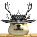 @transdogeava