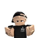 @Clash_2424