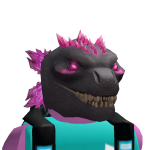 @onelongcj