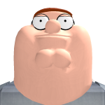 @Biel0907_YT