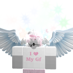xkarol62's avatar