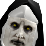 @Klude323