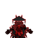 Idk