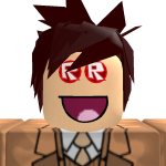 @jackwerewolf66