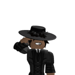 @ThatoneGwhohumbles