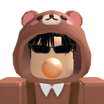 @Justt_Shadow