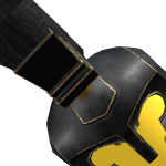 @The_ZillaGamer