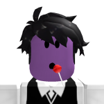 @thomas_tjrp007