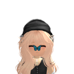 @PxinnyxRxse