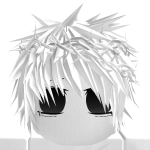 @Taipsh
