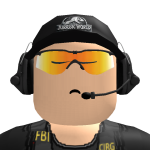 @mcsloth_fan1