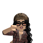 @KYELLA21