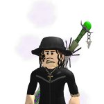 @Noblexdd4