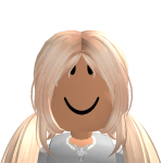 @IiOmg_AhziI