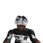 @sorumon1