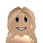 @smores377