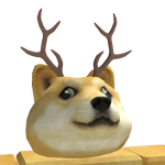 @bouncyrob