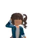 @xxo_jxz