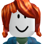 Alicia_2017AK