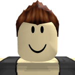 @LMC_Developer