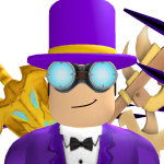 @Meep_Halblox
