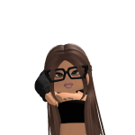 @LilGuffGuffRuls