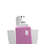 @Helloitsme10642