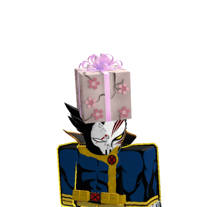 Nathaniel507