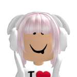 @L1ttle_Lem0n