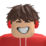 @cashesbestfan