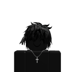 @ewnateuh