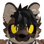 @yeennbean