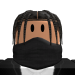 @Kevinplaygame23