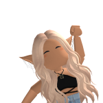 @pigletbro45