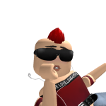 @doidonovodoido