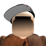 @thegamingrat1615