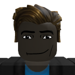 pemancinghytam3's avatar