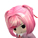 @JADELYN_cupcakehelp