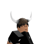 @xReanimated