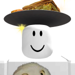 @Not_JackRBX