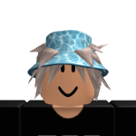 @99Ryxnlo