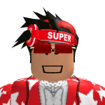 @DARK_MAYHEM40