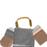 @maxalex22w