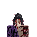 @dmc5a