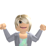 @lennon201480