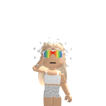 @W4T3RMEL0NS