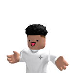 @BriansWorld3