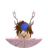 6zennx