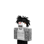 @X2E