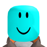 RaidenMskoto1